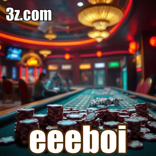 Aventuras Emocionantes na Seção Action do eeeboi