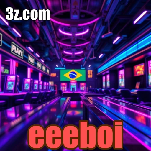 Os Cards Incríveis do eeeboi: Uma Nova Era de Jogos