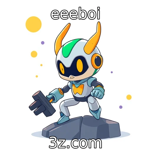 Novas tendências em jogos digitais estão em ascensão