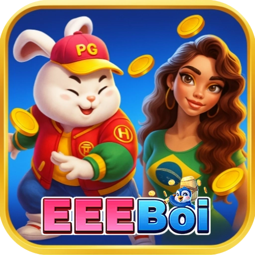 eeeboi