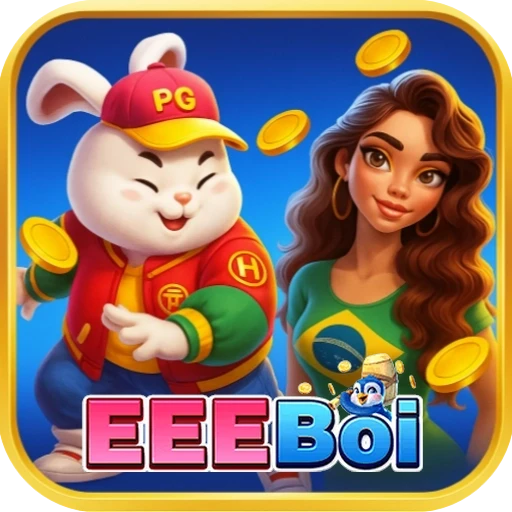 eeeboi