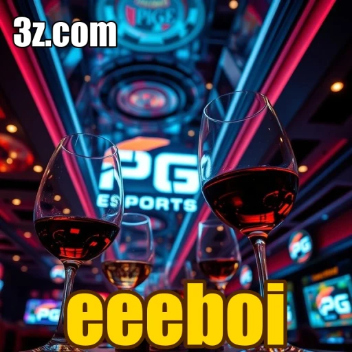 Aventuras Incríveis: Roleplay no eeeboi Que Você Não Pode Perder