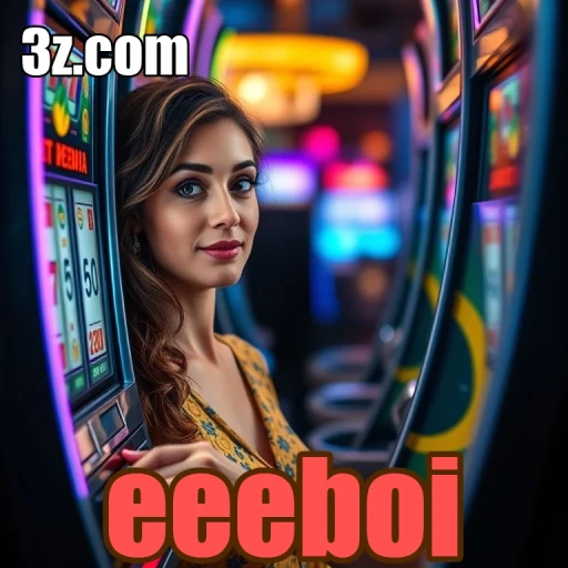 RPG da eeeboi: Mergulhe em Aventuras Fantásticas e Épicas