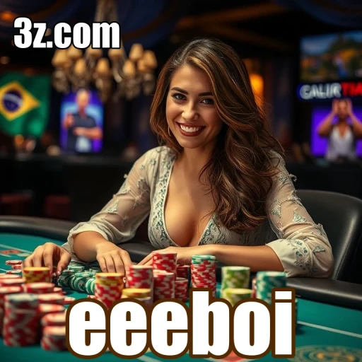 Estrategias Brilhantes no Eeeboi para Jogadores Ambiciosos