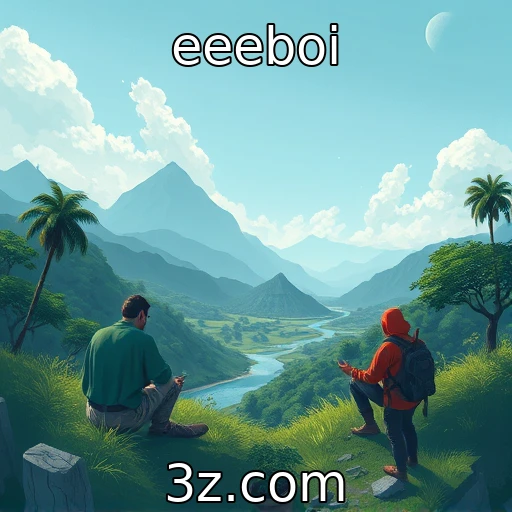 Desenvolvimento sustentável na indústria de jogos em foco